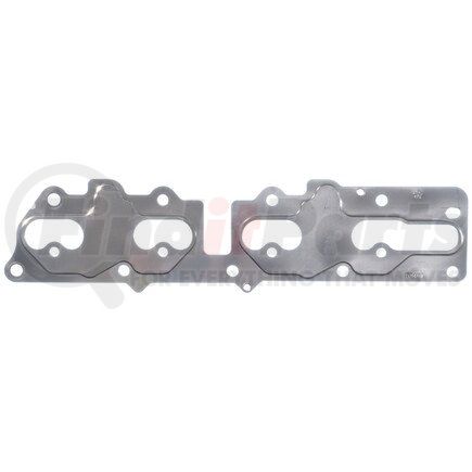 Mahle MS19669 GASKETS