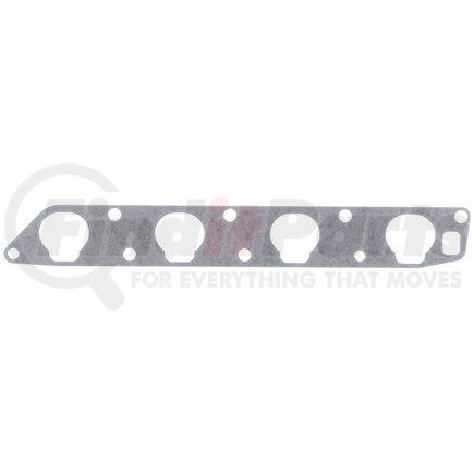 Mahle MS19671 GASKETS