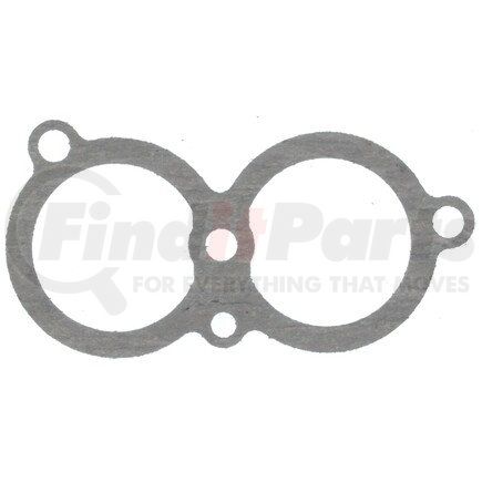 Mahle MS19678 GASKETS