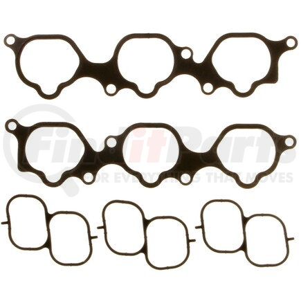 Mahle MS19675 GASKETS