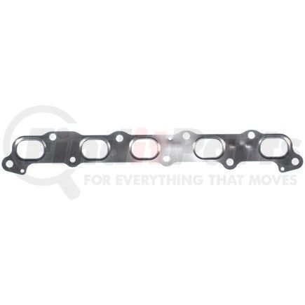 Mahle MS19684 GASKETS