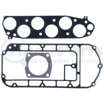 Mahle MS19699 GASKETS