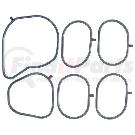 Mahle MS19710 GASKETS