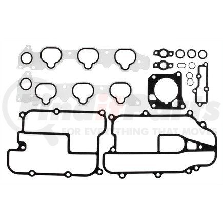 Mahle MS19720 GASKETS