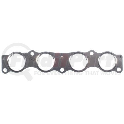 Mahle MS19724 GASKETS