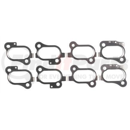 Mahle MS19715 GASKETS
