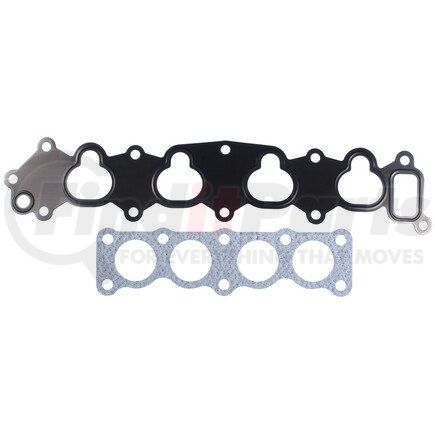 Mahle MS19717 GASKETS