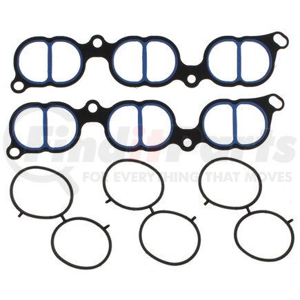 Mahle MS19749 GASKETS