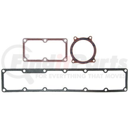 Mahle MS19751 GASKETS