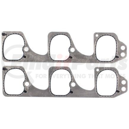 Mahle MS19754 GASKETS