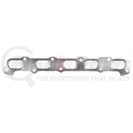 Mahle MS19755 GASKETS