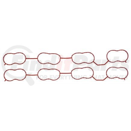 Mahle MS19736 GASKETS