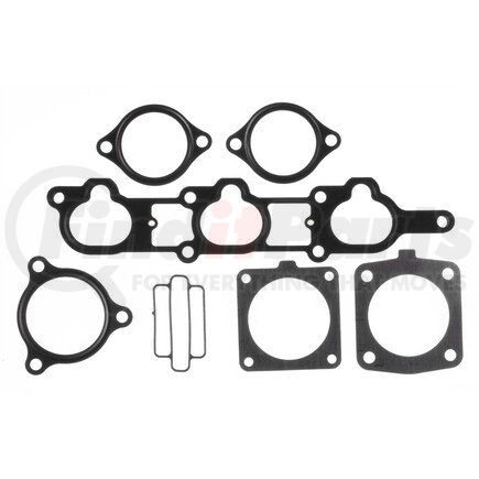 Mahle MS19747 GASKETS