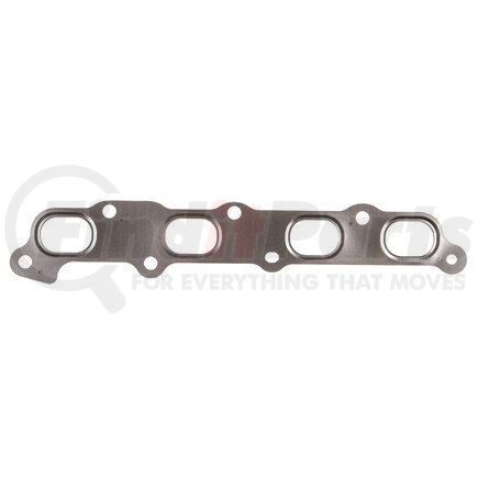 Mahle MS19757 GASKETS