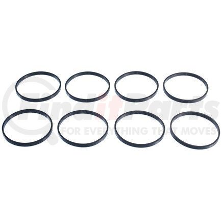 Mahle MS19820 GASKETS