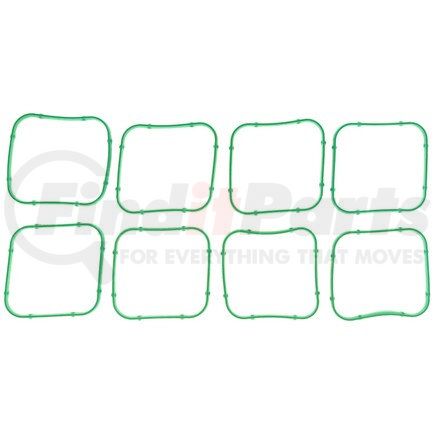 Mahle MS19825 GASKETS
