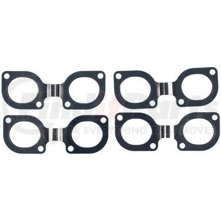 Mahle MS19818 GASKETS