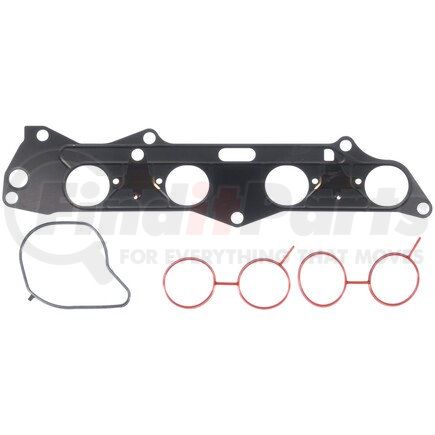 Mahle MS19837 GASKETS