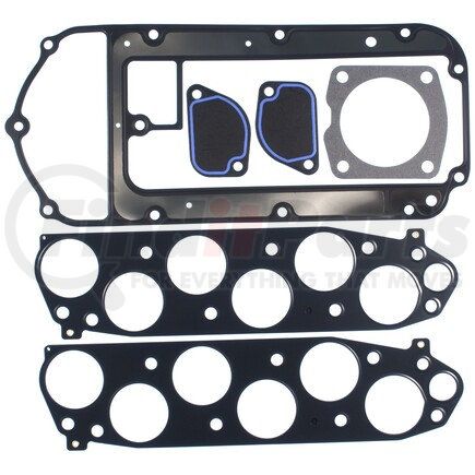 Mahle MS19835 GASKETS