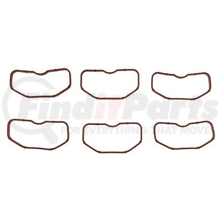 Mahle MS19845 GASKETS