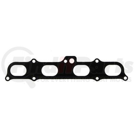 Mahle MS19859 GASKETS