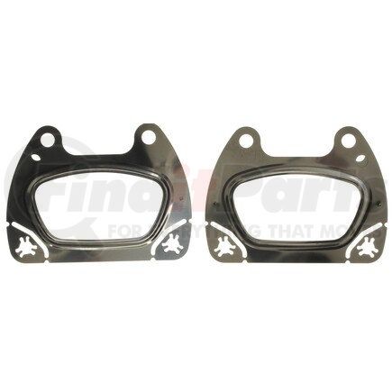 Mahle MS19877 GASKETS