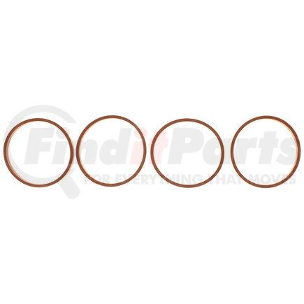 Mahle MS19891 GASKETS