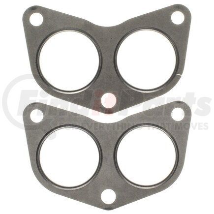 Mahle MS19882 GASKETS