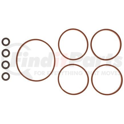 Mahle MS19917 GASKETS