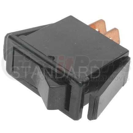 Standard Ignition DS1824 STANDARD ROCKER