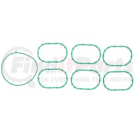 Mahle MS19923 GASKETS