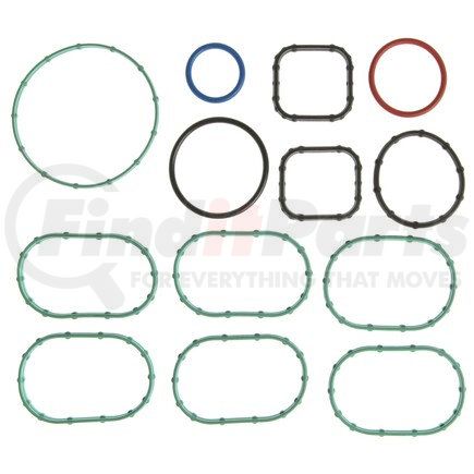 Mahle MS19924 GASKETS