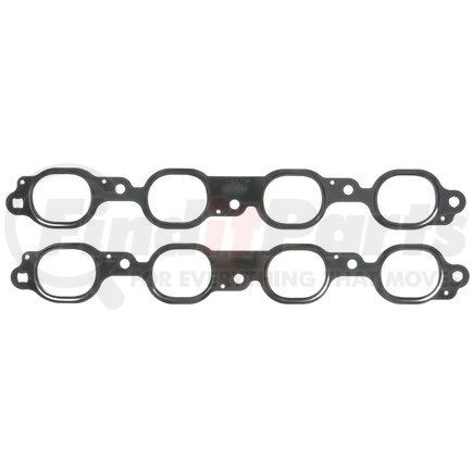 Mahle MS19936 GASKETS