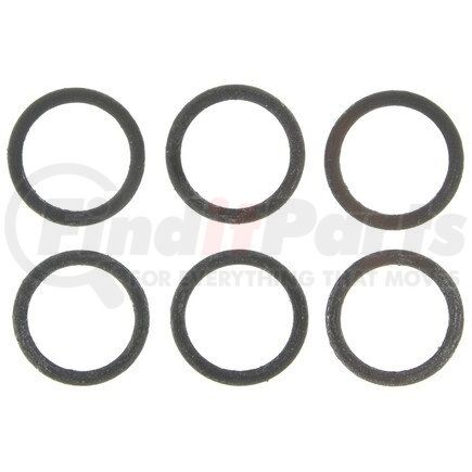 Mahle MS19941 GASKETS