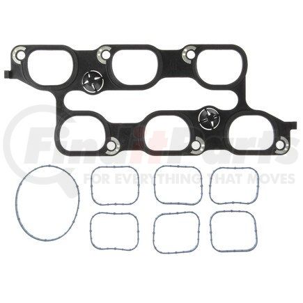 Mahle MS19932 GASKETS