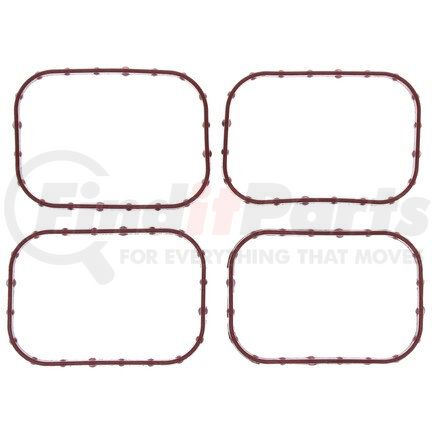 Mahle MS19948 GASKETS