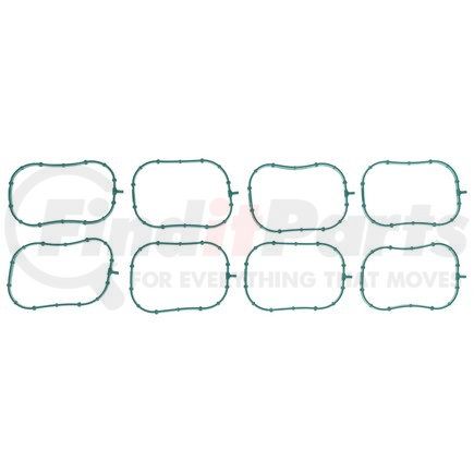 Mahle MS19945 GASKETS