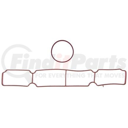 Mahle MS19965 GASKETS