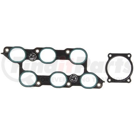 Mahle MS19966 GASKETS