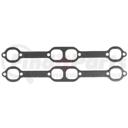 Mahle MS19978 GASKETS