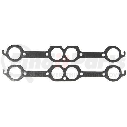 Mahle MS19974 GASKETS