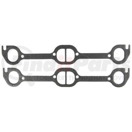Mahle MS19989 GASKETS
