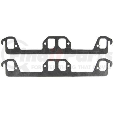 Mahle MS19991 GASKETS