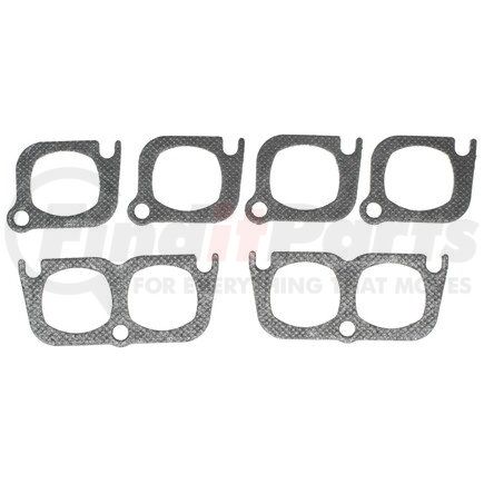 Mahle MS19992 GASKETS