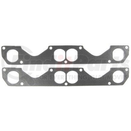 Mahle MS19983 GASKETS