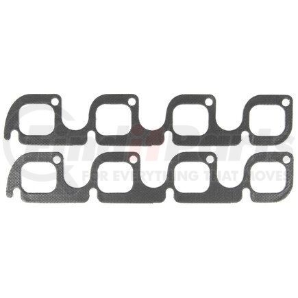 Mahle MS20002 GASKETS