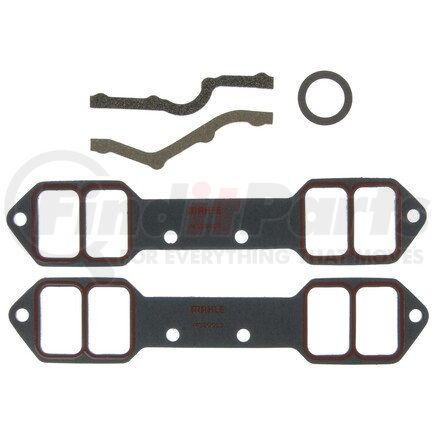 Mahle MS20013 GASKETS