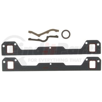 Mahle MS20020 GASKETS