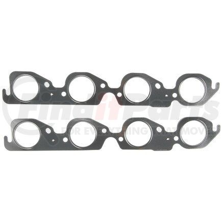 Mahle MS20021 GASKETS