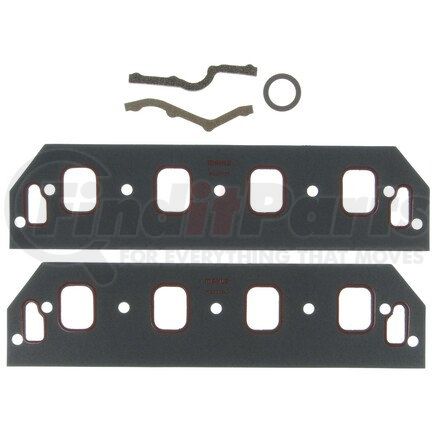 Mahle MS20024 GASKETS